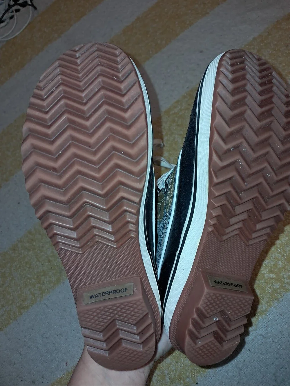Sorel brand women